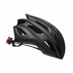 Helmets Bell Formula LED MIPS Helmet Matte Black