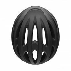 Helmets Bell Formula LED MIPS Helmet Matte Black