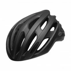 Helmets Bell Formula LED MIPS Helmet Matte Black