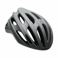 Bell Formula LED MIPS Helmet Matte/Gloss Grey 7 Bell Formula LED MIPS Helmet Matte/Gloss Grey