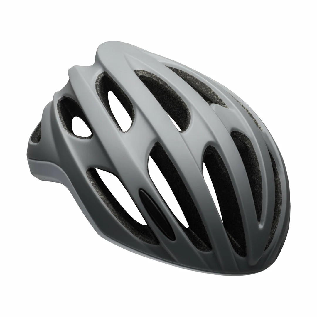 Bell Formula LED MIPS Helmet Matte/Gloss Grey 3 Bell Formula LED MIPS Helmet Matte/Gloss Grey