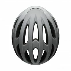 Bell Formula LED MIPS Helmet Matte/Gloss Grey 9 Bell Formula LED MIPS Helmet Matte/Gloss Grey