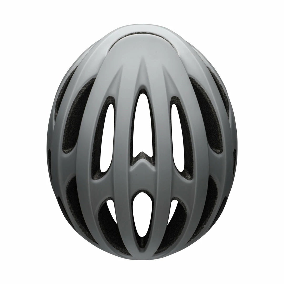 Bell Formula LED MIPS Helmet Matte/Gloss Grey 5 Bell Formula LED MIPS Helmet Matte/Gloss Grey