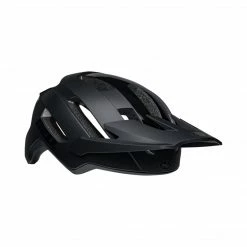 Helmets Bell Helmet 4Forty Air MIPS Matte Black