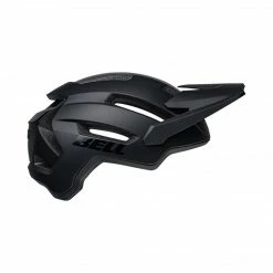 Helmets Bell Helmet 4Forty Air MIPS Matte Black