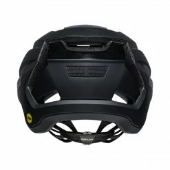 Helmets Bell Helmet 4Forty Air MIPS Matte Black