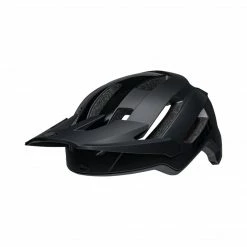 Helmets Bell Helmet 4Forty Air MIPS Matte Black
