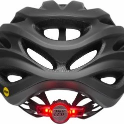 Helmets Bell Formula LED MIPS Helmet Black 6 Helmets Bell Formula LED MIPS Helmet Black
