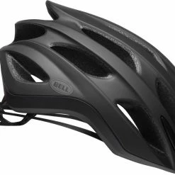 Helmets Bell Formula LED MIPS Helmet Black 7 Helmets Bell Formula LED MIPS Helmet Black