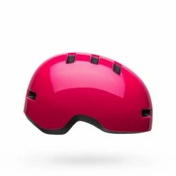 Bell Helmet Lil Ripper Adore Pink UNI Child 47-54cm Helmets