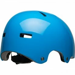 Bell Helmet Local Blue Ice Scream Helmets 10 Bell Helmet Local Blue Ice Scream Helmets