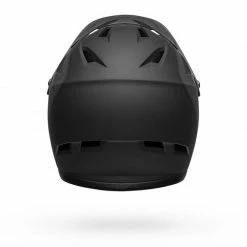 Helmets Bell Sanction Helmet Presences 6 Helmets Bell Sanction Helmet Presences