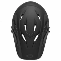 Helmets Bell Sanction Helmet Presences 7 Helmets Bell Sanction Helmet Presences