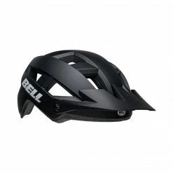 Helmets Bell Helmet Spark 2 XL MIPS Matte Black