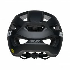 Bell Helmet Spark 2 MIPS Matte Black 9 Bell Helmet Spark 2 MIPS Matte Black