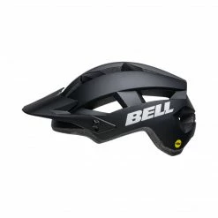 Bell Helmet Spark 2 MIPS Matte Black 8 Bell Helmet Spark 2 MIPS Matte Black