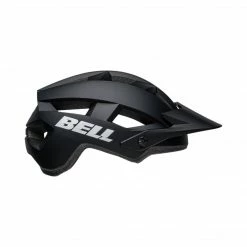 Bell Helmet Spark 2 MIPS Matte Black 10 Bell Helmet Spark 2 MIPS Matte Black
