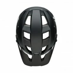 Bell Helmet Spark 2 MIPS Matte Black 11 Bell Helmet Spark 2 MIPS Matte Black