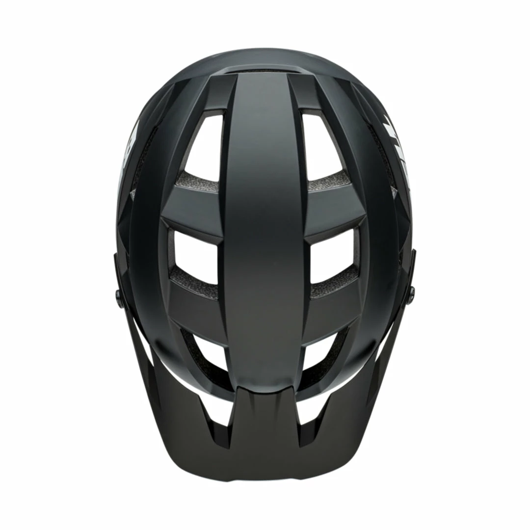 Helmets Bell Helmet Spark 2 XL MIPS Matte Black 5 Helmets Bell Helmet Spark 2 XL MIPS Matte Black