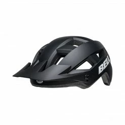 Bell Helmet Spark 2 MIPS Matte Black