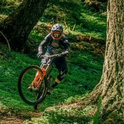 Helmets Bell Helmet Super DH MIPS Matte/Gloss Black 18 Helmets Bell Helmet Super DH MIPS Matte/Gloss Black