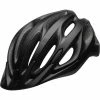 Bell Traverse Helmet Matte Black