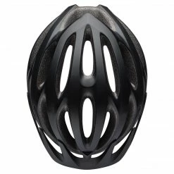 Bell Traverse Helmet Matte Black 7 Bell Traverse Helmet Matte Black