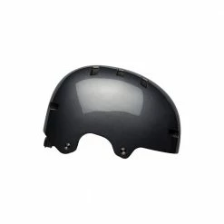 Bell Helmet Local Gloss Gunmetal Helmets
