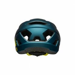 Bell Helmet Nomad JR MIPS Blue/Hi Vis UNI Youth 52–57cm Helmets 7 Bell Helmet Nomad JR MIPS Blue/Hi Vis UNI Youth 52–57cm Helmets