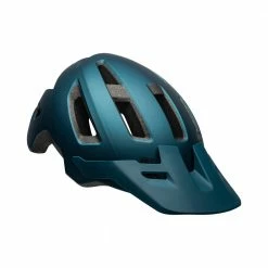Bell Helmet Nomad JR MIPS Blue/Hi Vis UNI Youth 52–57cm Helmets 9 Bell Helmet Nomad JR MIPS Blue/Hi Vis UNI Youth 52–57cm Helmets