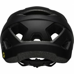 Bell Helmet Nomad MIPS Matt Black/Grey UNI Adult 53-60cm 8 Bell Helmet Nomad MIPS Matt Black/Grey UNI Adult 53-60cm