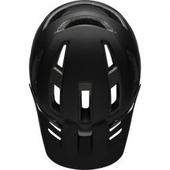 Bell Helmet Nomad MIPS Matt Black/Grey UNI Adult 53-60cm 7 Bell Helmet Nomad MIPS Matt Black/Grey UNI Adult 53-60cm