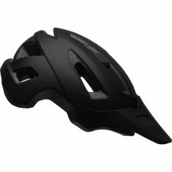 Bell Helmet Nomad MIPS Matt Black/Grey UNI Adult 53-60cm 9 Bell Helmet Nomad MIPS Matt Black/Grey UNI Adult 53-60cm