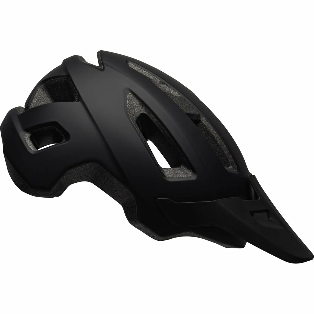 Bell Helmet Nomad MIPS Matt Black/Grey UNI Adult 53-60cm 5 Bell Helmet Nomad MIPS Matt Black/Grey UNI Adult 53-60cm