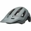 Bell Helmet Nomad MIPS Matt Grey/Black UNI Adult 53-60cm