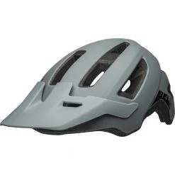 Bell Helmet Nomad MIPS Matt Grey/Black UNI Adult 53-60cm