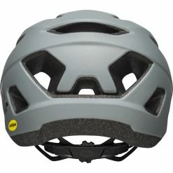 Bell Helmet Nomad MIPS Matt Grey/Black UNI Adult 53-60cm