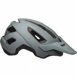 Bell Helmet Nomad MIPS Matt Grey/Black UNI Adult 53-60cm
