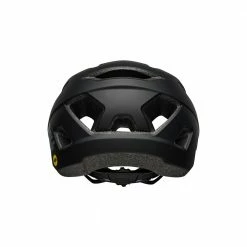 Helmets Bell Helmet Nomad MIPS Matt Black/Grey UNI Women’s 50-57cm 6 Helmets Bell Helmet Nomad MIPS Matt Black/Grey UNI Women’s 50-57cm