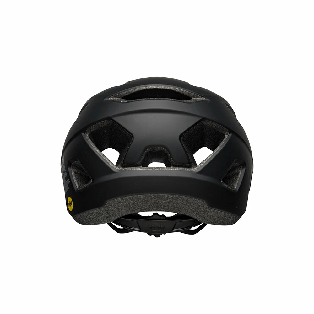 Helmets Bell Helmet Nomad MIPS Matt Black/Grey UNI Women’s 50-57cm 3 Helmets Bell Helmet Nomad MIPS Matt Black/Grey UNI Women’s 50-57cm