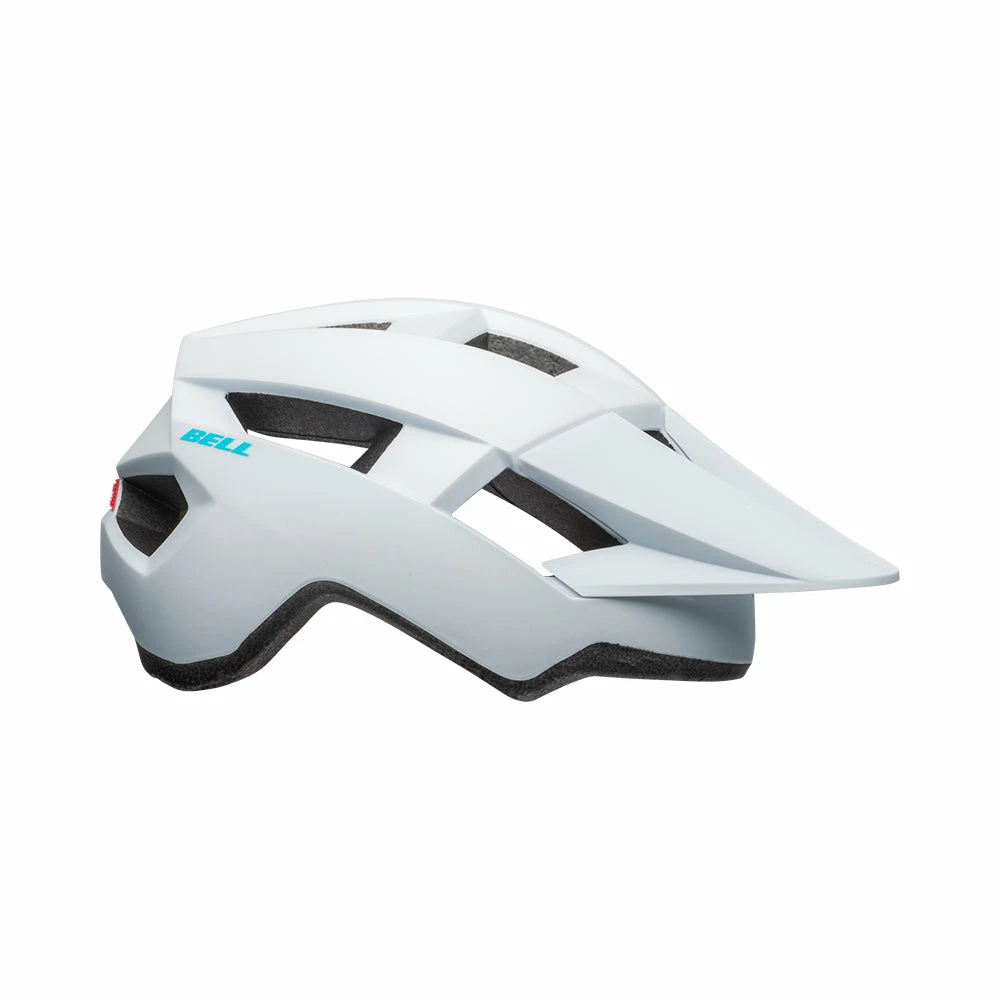 Helmets Bell Helmet Spark MIPS Matt White/Raspberry UNI Women’s 50-57cm 2 Helmets Bell Helmet Spark MIPS Matt White/Raspberry UNI Women’s 50-57cm
