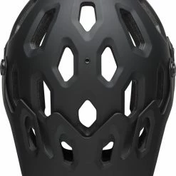 Helmets Bell Super 3R MIPS Helmet Matt Black/Grey