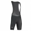 Apparel Bellwether Men’s Axiom Bib Shorts V2 Black