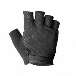Bellwether Gel Supreme 2.0 Gloves Black Apparel