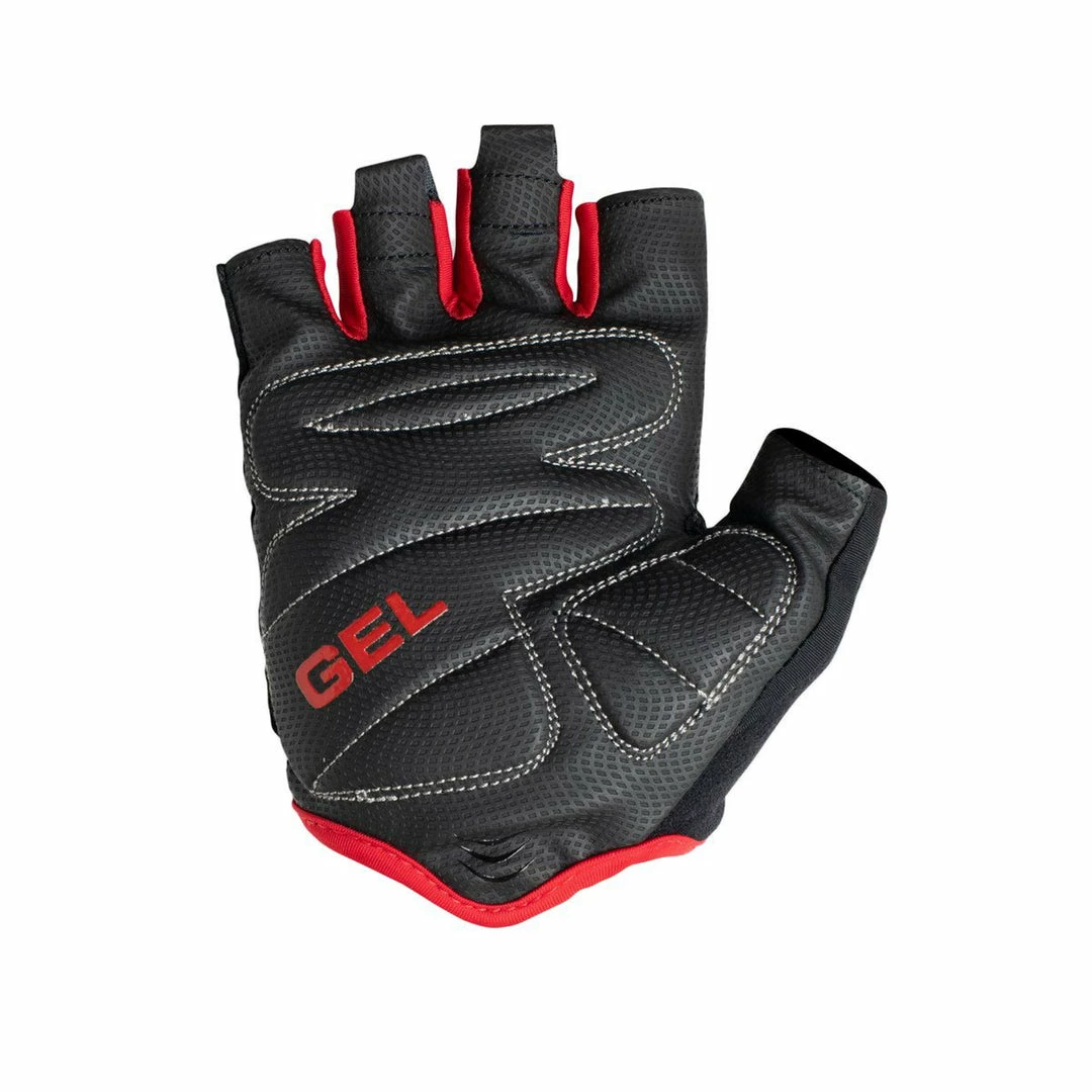 Bellwether Gel Supreme Summer Gloves Ferrari Apparel 2 Bellwether Gel Supreme Summer Gloves Ferrari Apparel