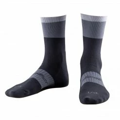 Bellwether Hammer Sock Black