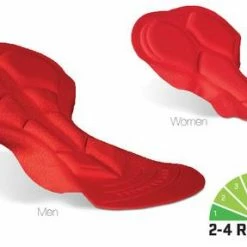 Bellwether Men’s Criterium Shorts V2 Black Apparel 5 Bellwether Men’s Criterium Shorts V2 Black Apparel