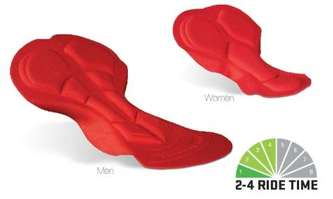 Bellwether Men’s Criterium Shorts V2 Black Apparel 3 Bellwether Men’s Criterium Shorts V2 Black Apparel