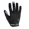Apparel Bellwether Men’s Direct Dial Gloves Black