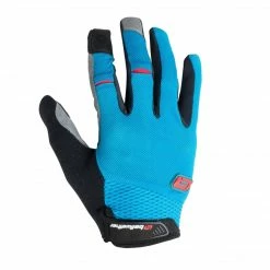 Apparel Bellwether Men’s Direct Dial Gloves Ocean